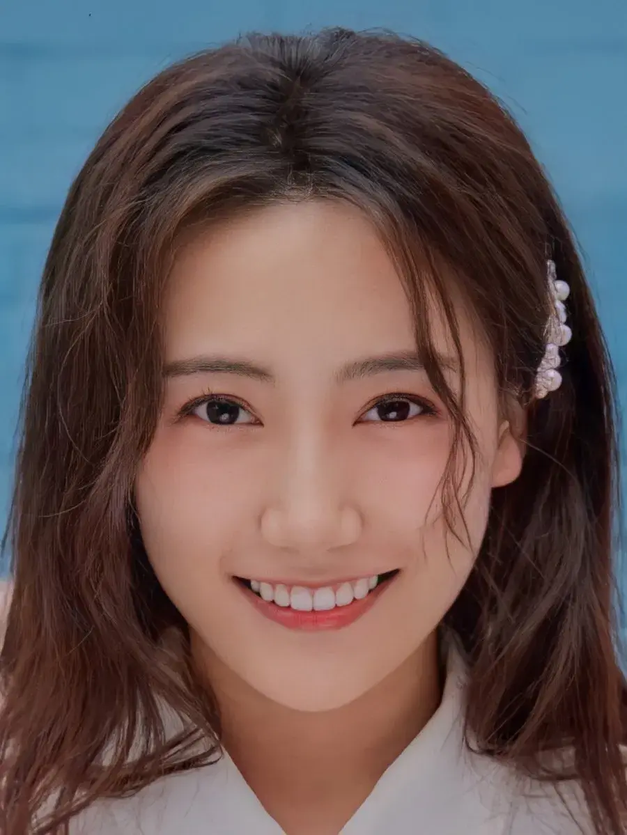بیوگرافی Wei Xiao