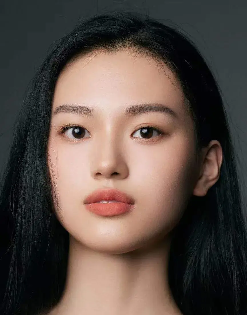 بیوگرافی Shen Yu Jie