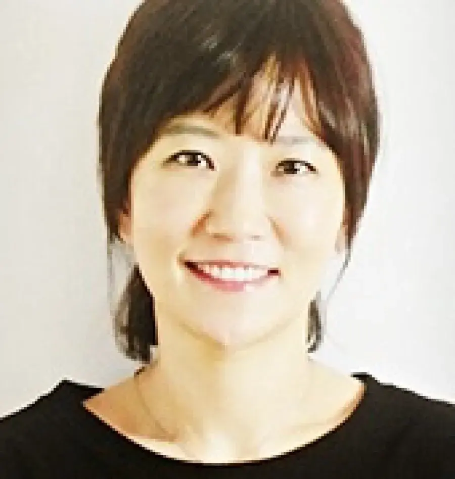 بیوگرافی Myung Soo Hyun