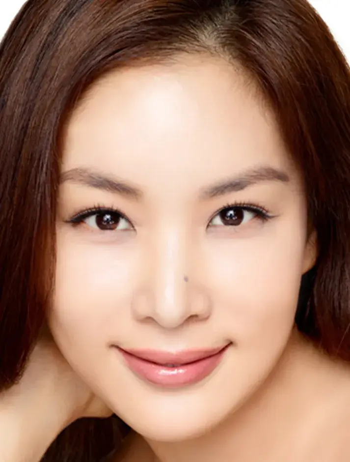 بیوگرافی Go So Young