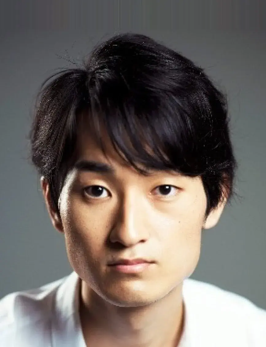 بیوگرافی Nishimoto Ginjiro
