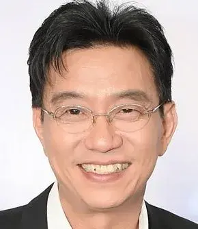 بیوگرافی Kunakorn Sanya