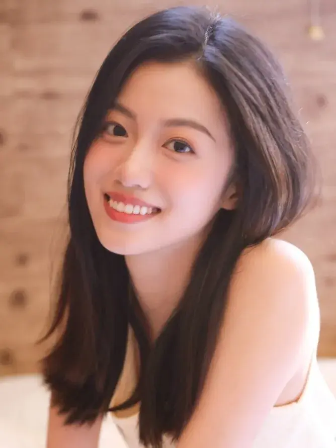 بیوگرافی Wang Mei Yan