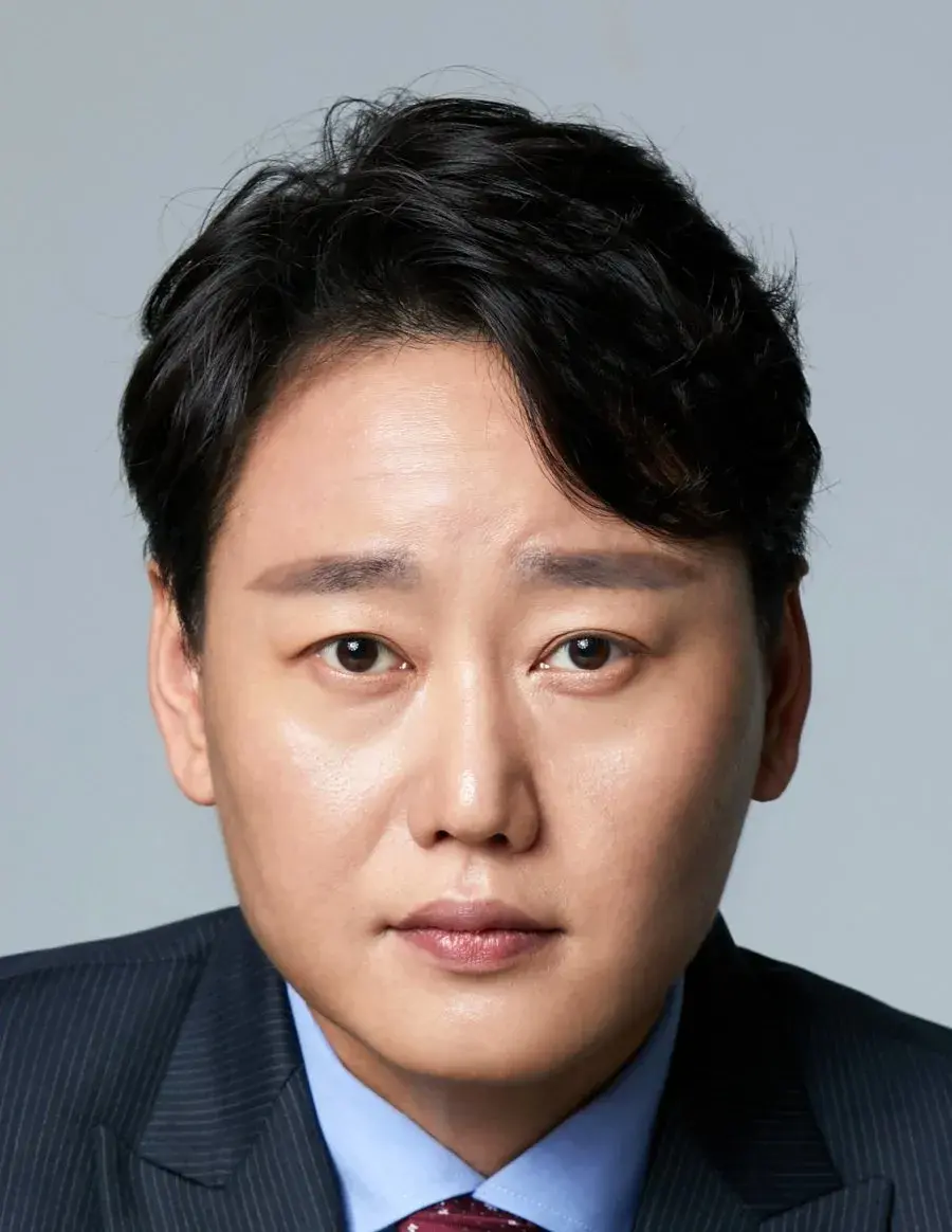 بیوگرافی Kim Seo Ha