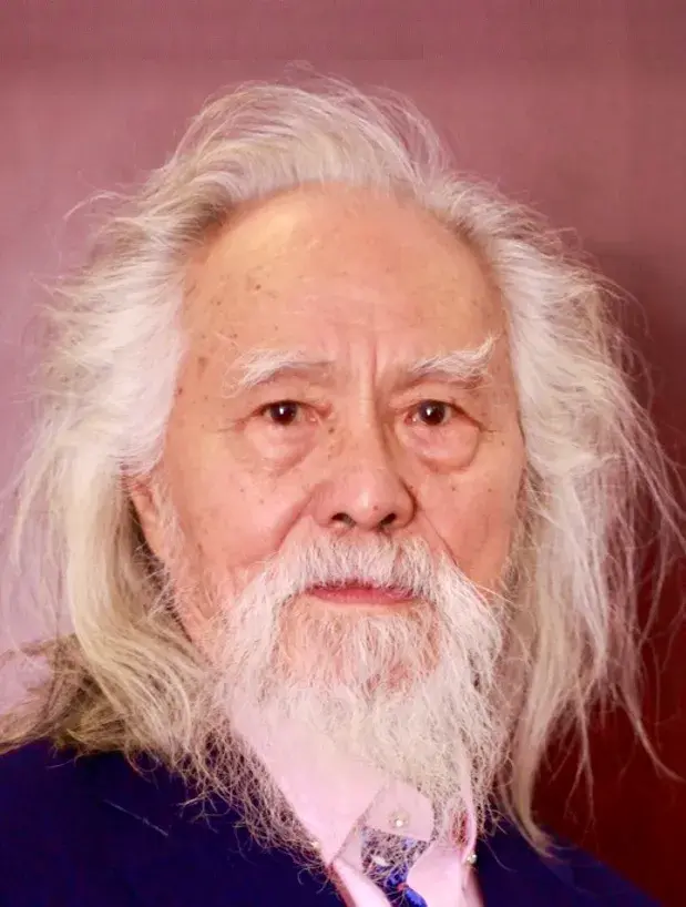 بیوگرافی Wong Tak Shun