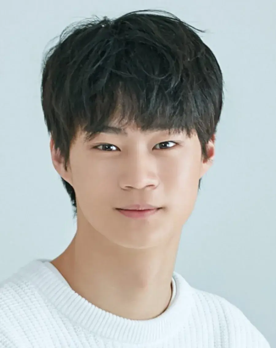بیوگرافی Hyun Woo Seok