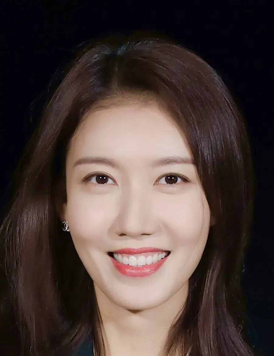 بیوگرافی Gao Lu