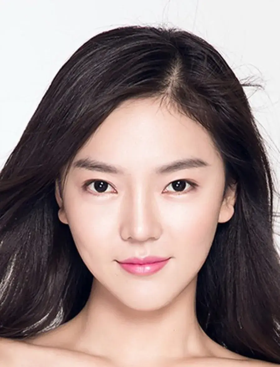 بیوگرافی Cai Xiang Yu