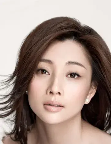 بیوگرافی Yin Tao