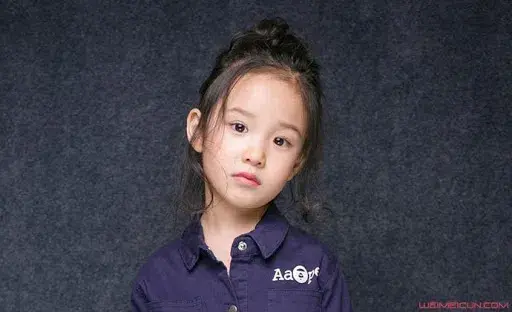 بیوگرافی Chen Si Nuo