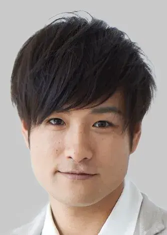 بیوگرافی Kasahara Hideyuki