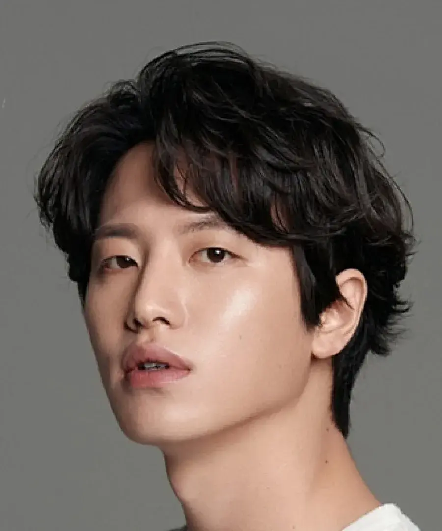 بیوگرافی Yang Jae Hyun