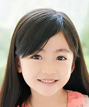 بیوگرافی Ochii Miyuko