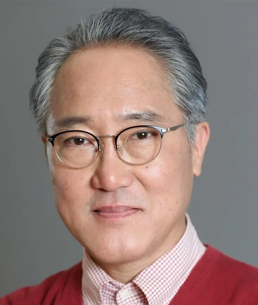 بیوگرافی Sano Shiro