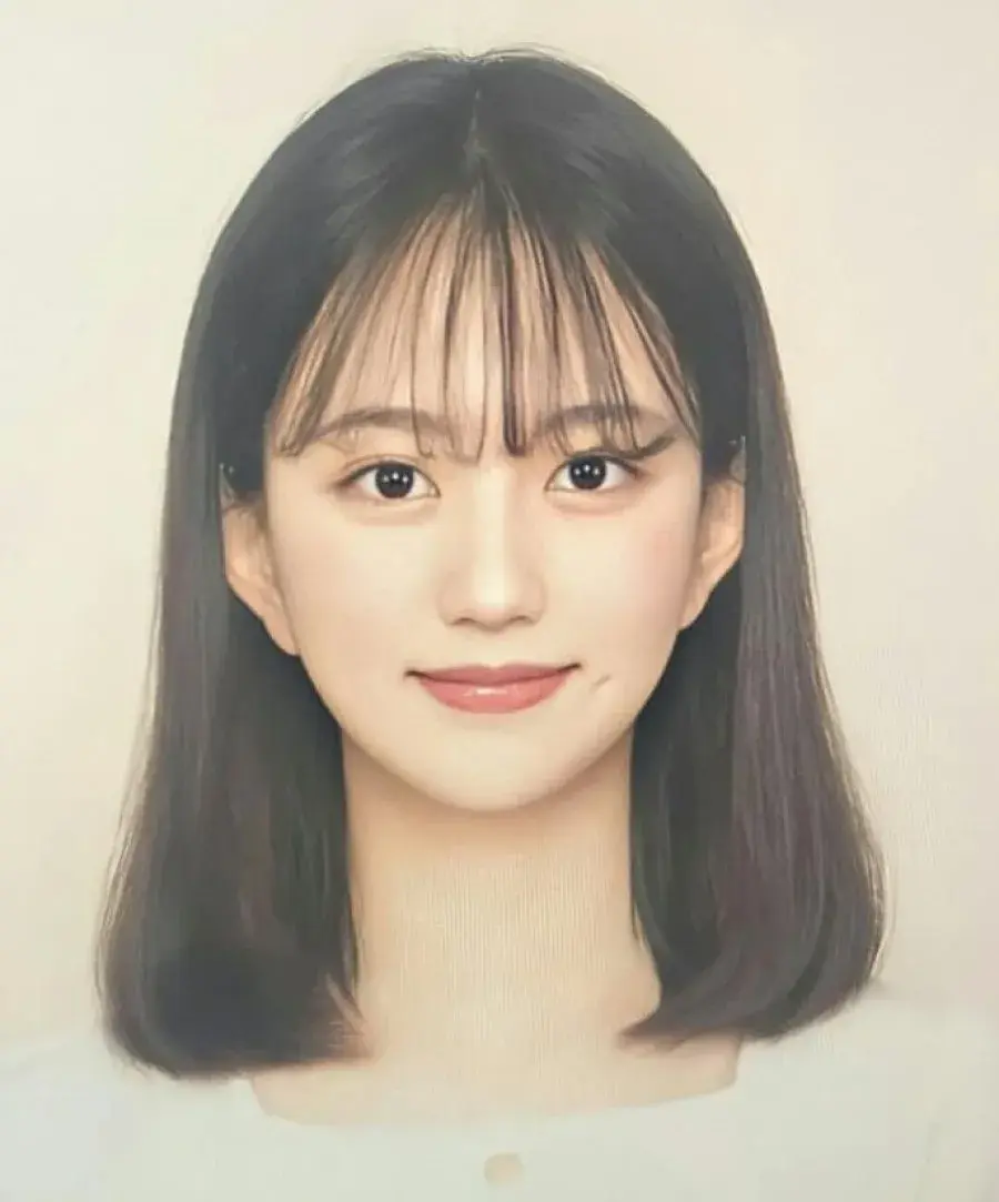 بیوگرافی Kim Sung Kyung