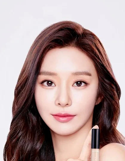 Lee Joo Bin