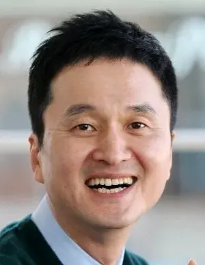 بیوگرافی Jang Hyun Sung