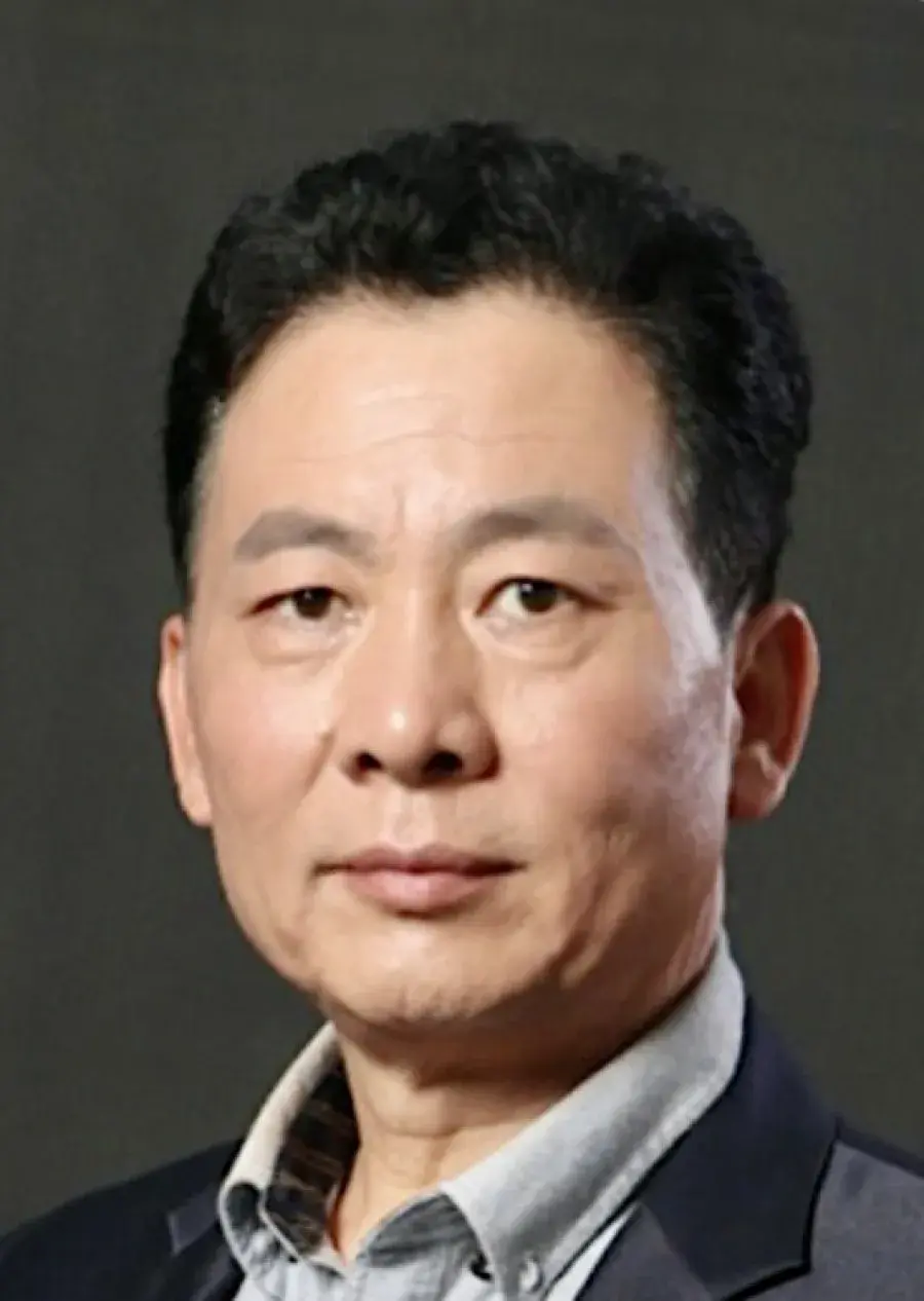 بیوگرافی Cui Huai Jie