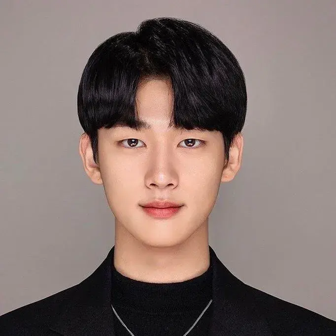 بیوگرافی Hong Min Ki