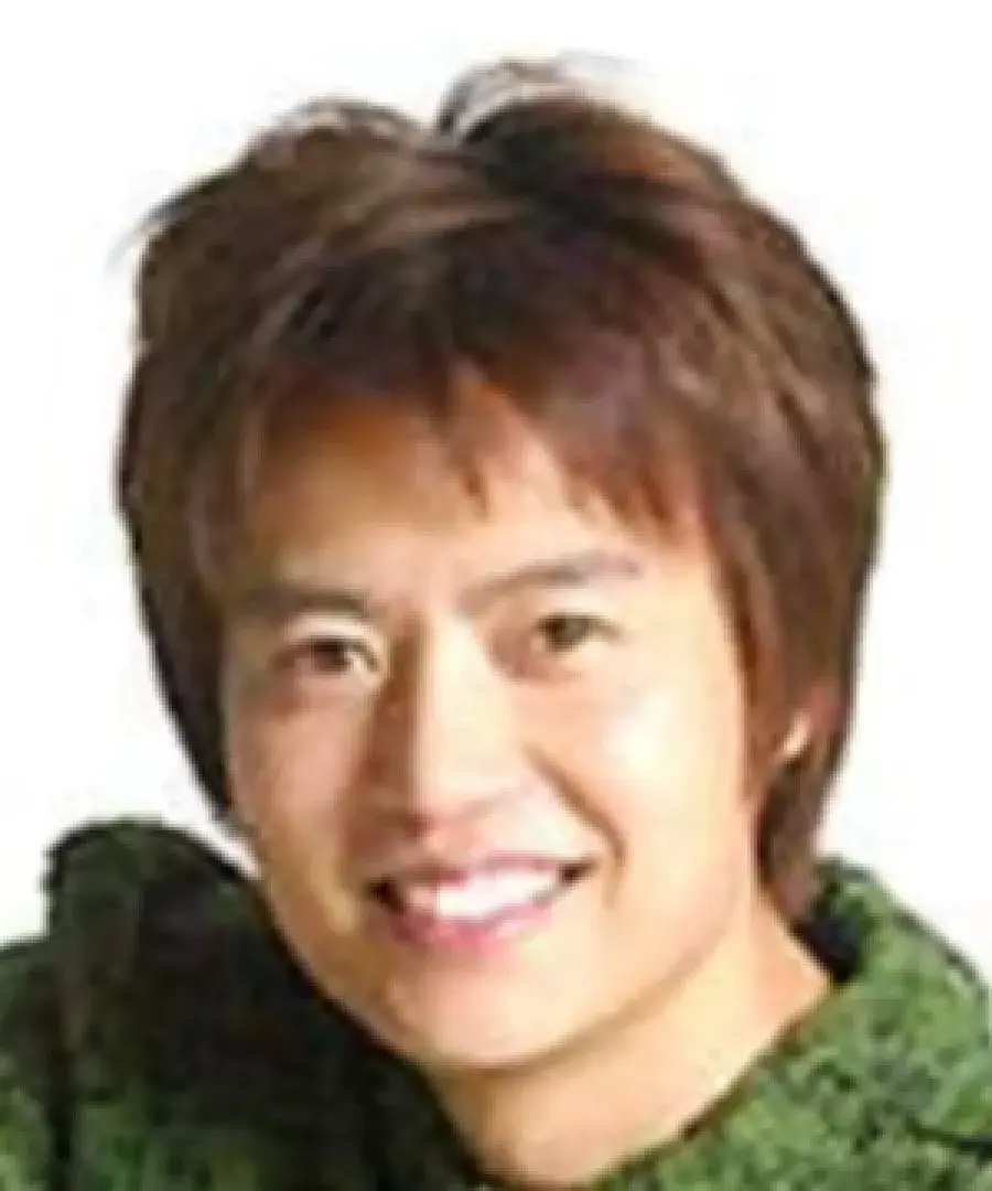 بیوگرافی Kim Seung Min