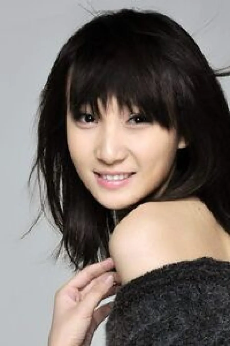 Zhang Yang