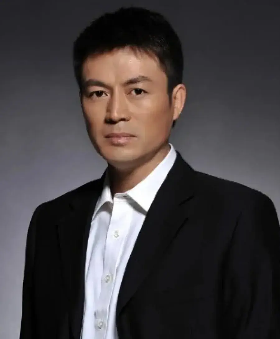 بیوگرافی Liu Tao