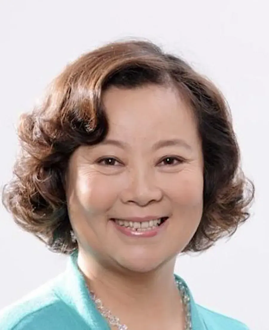 بیوگرافی Fang Qing Zhuo