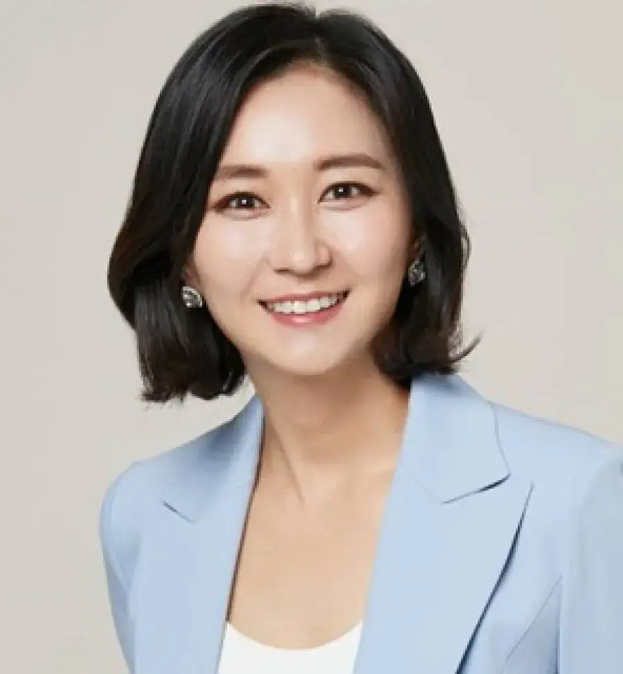 بیوگرافی Jang Ha Ran