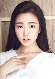 بیوگرافی Di Yi Shu