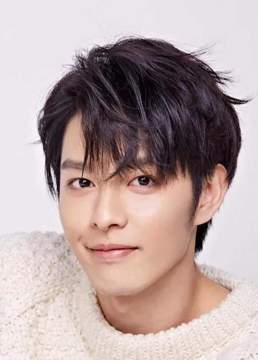 بیوگرافی Tsao Yu Ning