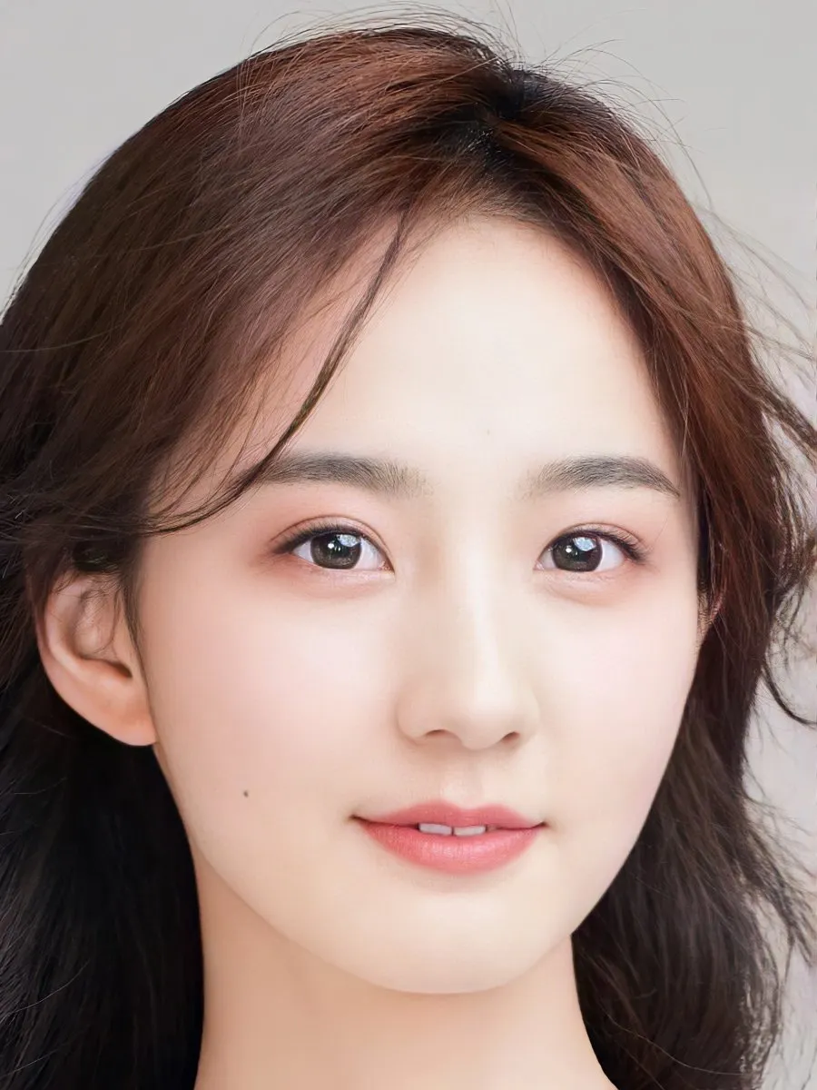 Xu Xiao Nuo