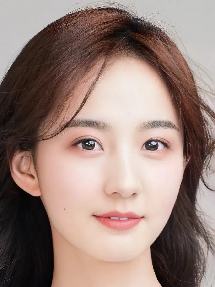 بیوگرافی Xu Xiao Nuo