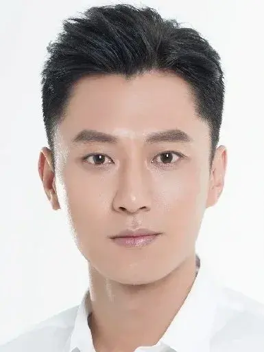 بیوگرافی Xia Hai Tao