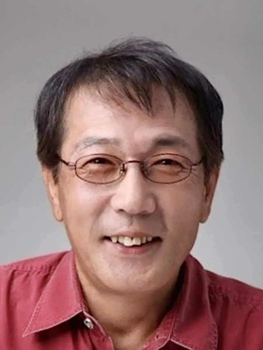 بیوگرافی Kwon Bum Taek