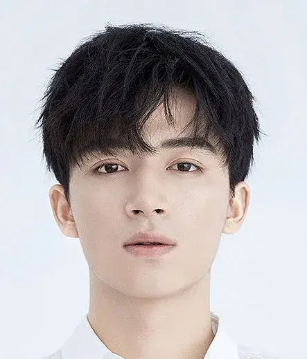 بیوگرافی Wang Xing Yue