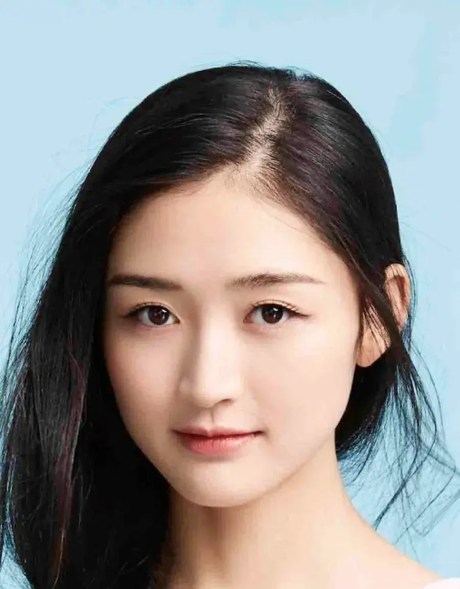 بیوگرافی Kang Ke Ren