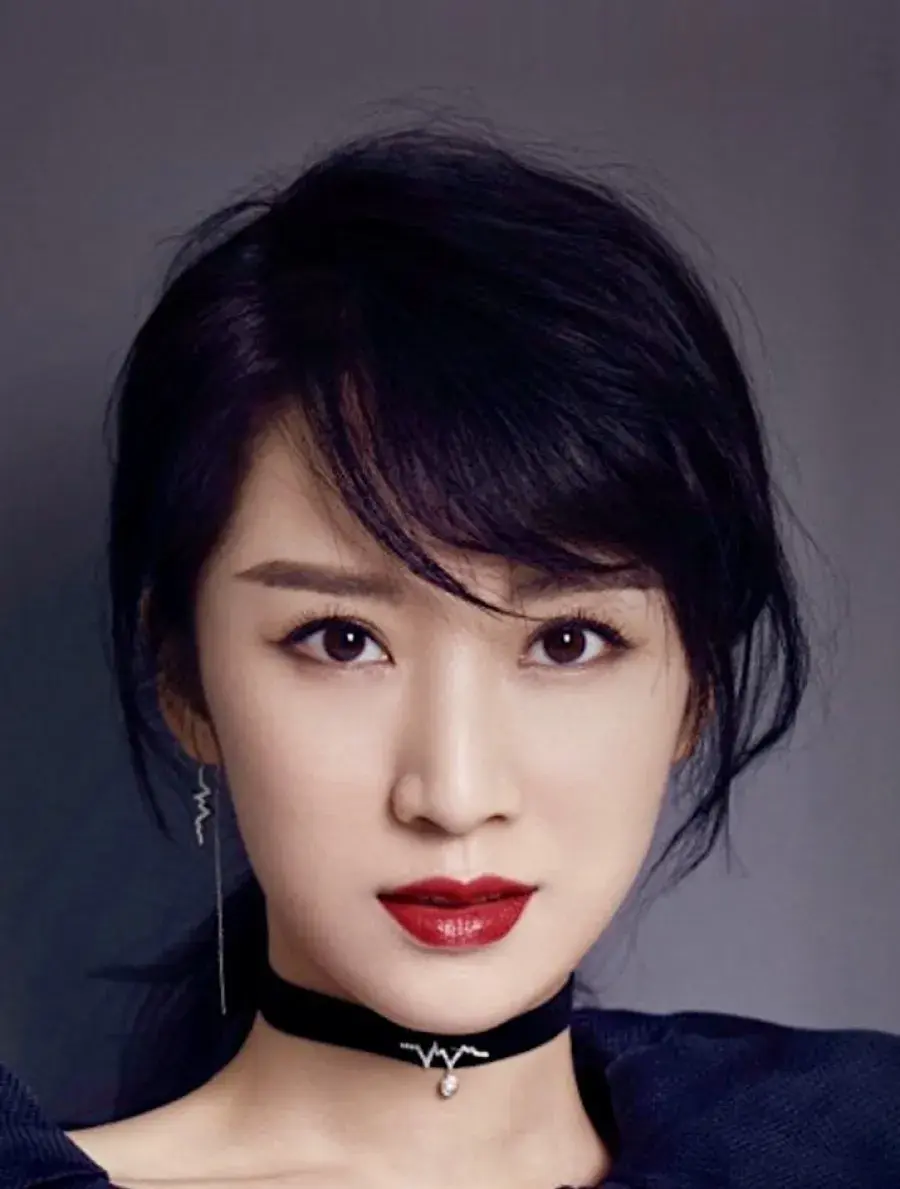 بیوگرافی Li Nian