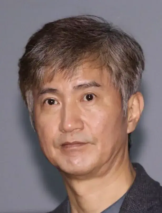 بیوگرافی Ahn Nae Sang