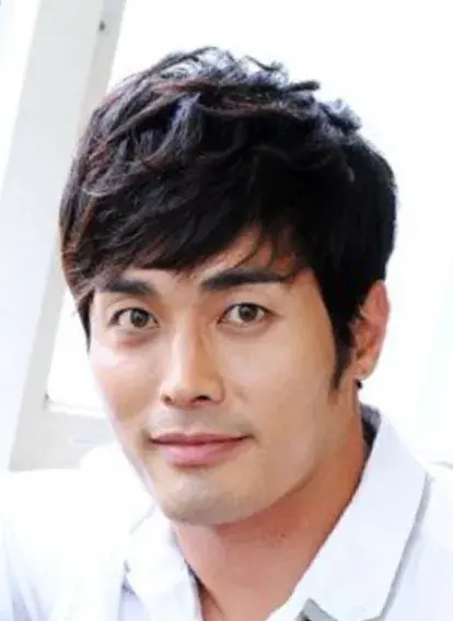 بیوگرافی Lee Jong Soo