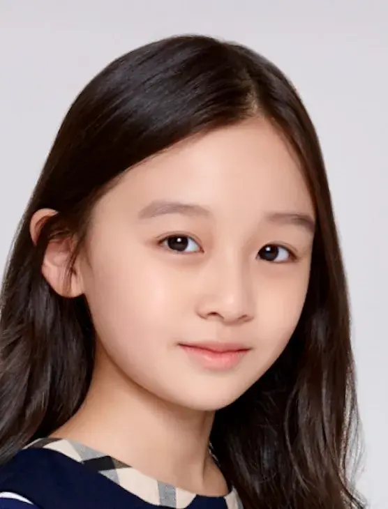 بیوگرافی Kim Ha Yun