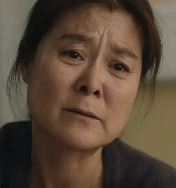 بیوگرافی Jung Haeng Shim