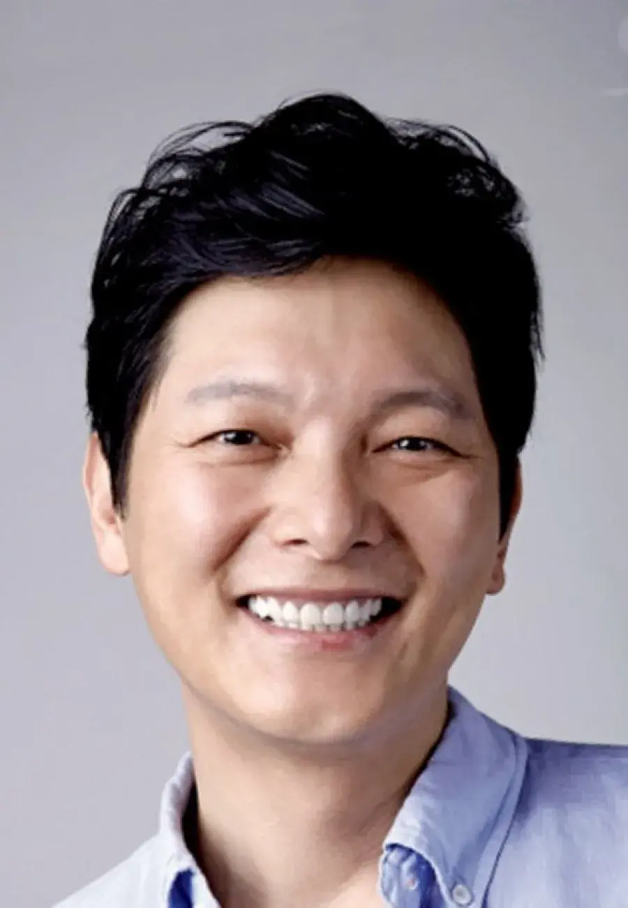 بیوگرافی Seo Tae Hwa