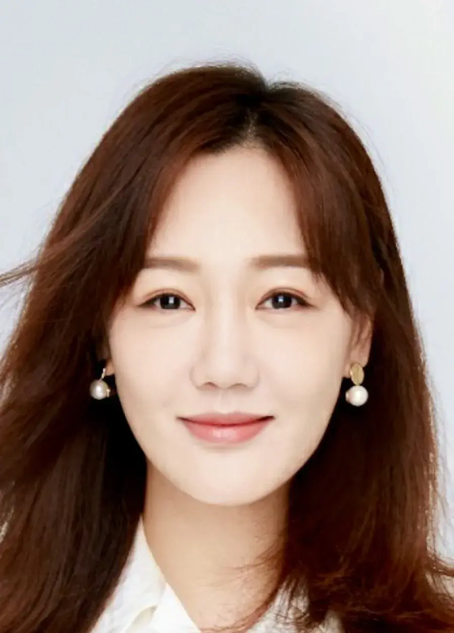 بیوگرافی Xue Jia Ning