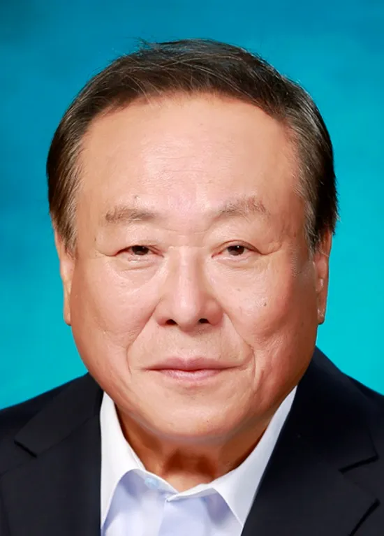 Joo Il Chun