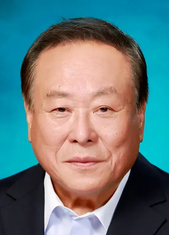 بیوگرافی Joo Il Chun