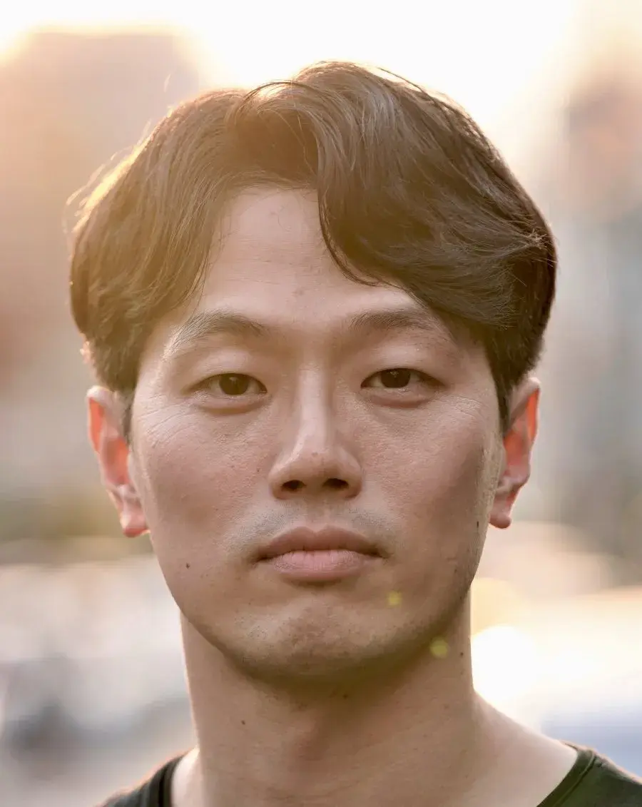بیوگرافی Seo Suk Gyu