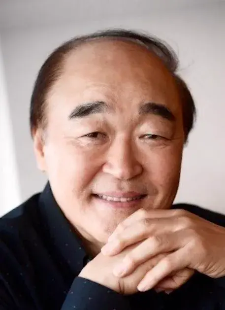 بیوگرافی Jang Gwang