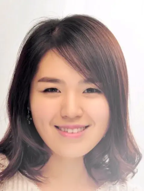 بیوگرافی Son Hwa Ryung