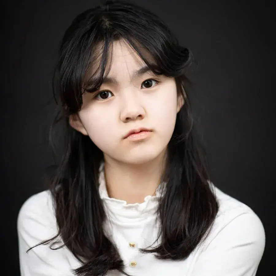 بیوگرافی Jin Seo Yul