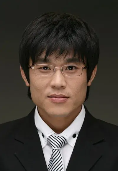 بیوگرافی Choi Ik Joon